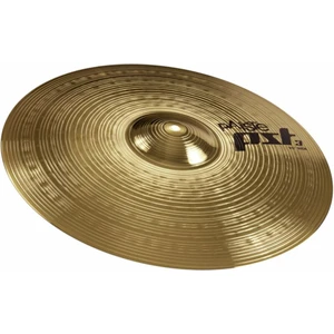 Paiste PST 3 Cinel Ride 20"