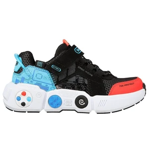 Skechers Gametronix black-multi 27