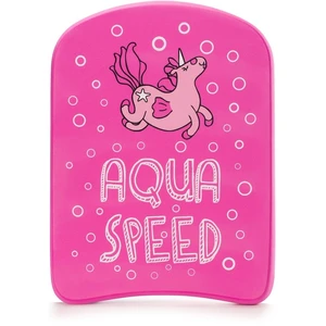 AQUA SPEED Kids's Swimming Boards Kiddie