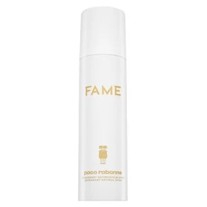 PACO RABANNE - Fame - Deodorant ve spreji