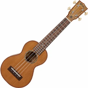 Mahalo MM1 Ukulele sopranowe Natural