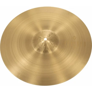 Sabian NP1808N Paragon Crashbecken 18"