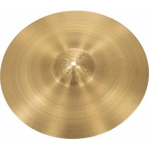 Sabian NP1808N Paragon Cymbale crash 18"