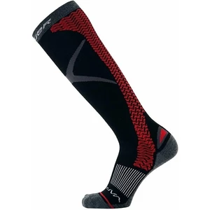 Bauer Pro Vapor Tall Sock S