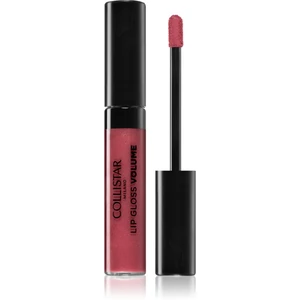 Collistar Lip Gloss Volume lesk na pery pre väčší objem odtieň 220 Purple Mora 7 ml