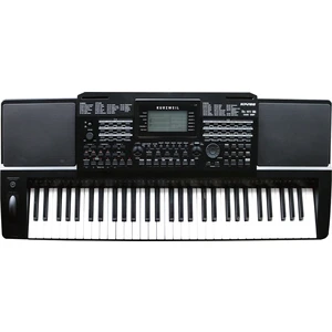 Kurzweil KP200