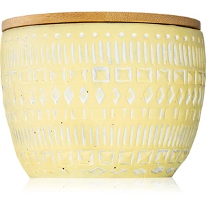 Paddywax Sonora Fresh Meyer Lemon vonná sviečka 283 g
