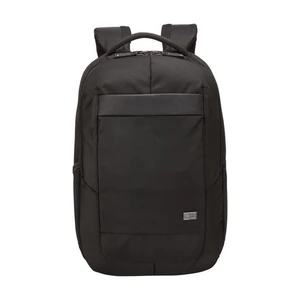 Case Logic Notion 14“ Black