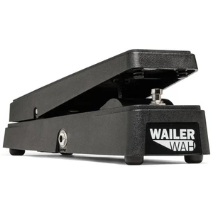 Electro Harmonix Wailer Pedale Wha