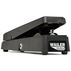 Electro Harmonix Wailer Wah-Wah pedál