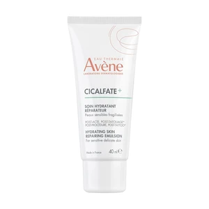 Avene Cicalfate+ Hydratacni obnovujici emulze