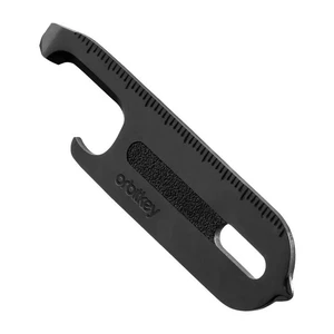 Orbitkey Multi-Tool v2 Black