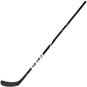 CCM Eishockeyschläger Ribcor 65K JR Rechte Hand 50 P29