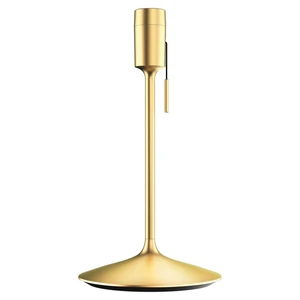 Umage podstavec pre stolovú lampu Sante Table