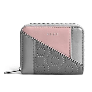 VUCH Ofelia wallet