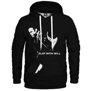 Aloha From Deer Unisex's Slap Hoodie H-K AFD1060