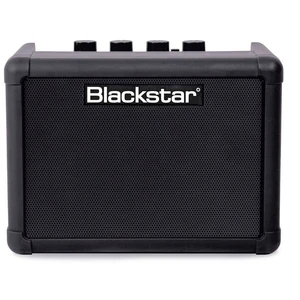 Blackstar FLY 3 BT