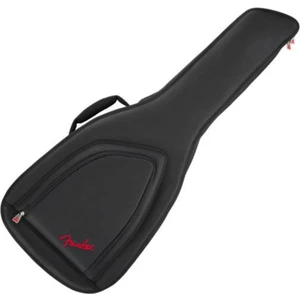 Fender FAC-610 Husă pentru chitară clasică Negru