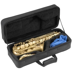 SKB Cases 1SKB-340 Alto Schutzhülle für Saxophon