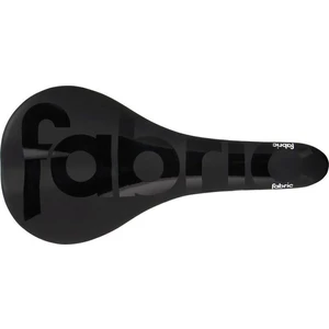 Fabric Scoop Elite Team Shallow Selle