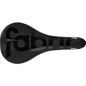 Fabric Scoop Elite Team Shallow