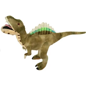 SPARKYS - Spinosaurus 73 cm