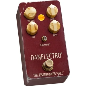 Danelectro Eisenhower