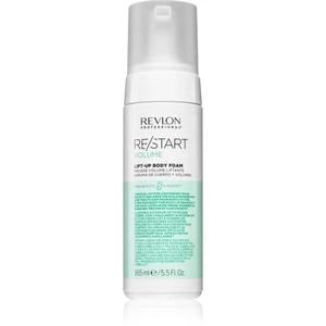 Revlon Professional Re/Start Volume pena pre objem vlasov 165 ml