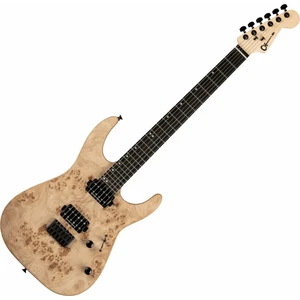 Charvel Pro-Mod DK24 HH HT EB Desert Sand