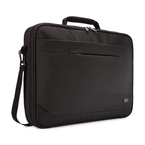 Case Logic Advantage Briefcase 17,3" Black