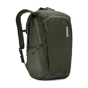 Thule EnRoute Camera Backpack 25 l Dark Forest