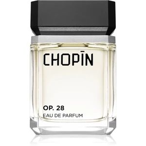 Chopin Op. 28 parfémovaná voda pro muže 100 ml