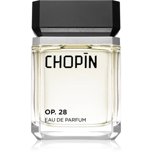 Chopin Op. 28 parfémovaná voda pro muže 100 ml