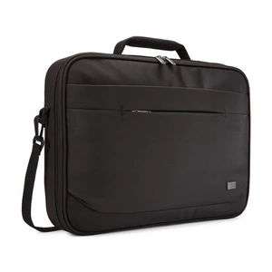 Case Logic Advantage Briefcase 15,6" Black