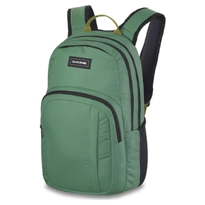 Dakine Campus M 25L Dark Ivy