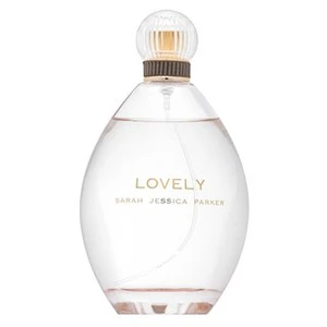 Sarah Jessica Parker Lovely parfémovaná voda pro ženy 200 ml