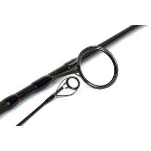 Fox Fishing Horizon X4 Abbreviated Handle 3,65 m 3,25 lb