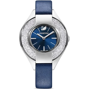 Swarovski Crystalline Sporty 5547629