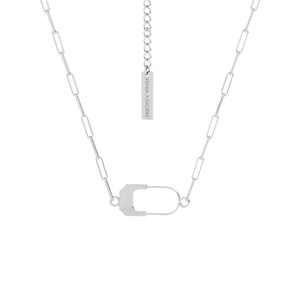 Giorre Woman's Necklace 37314