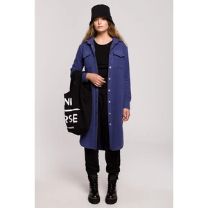 BeWear Woman's Coat B204