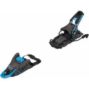 Salomon S/Lab Shift MNC 13 Negru-Albastru 110 mm