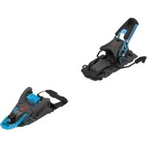 Salomon S/Lab Shift MNC 13 Czarny-Niebieski 110 mm