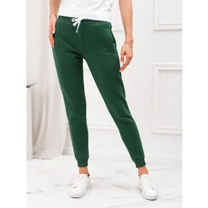 Pantaloni della tuta da donna Edoti PLR070