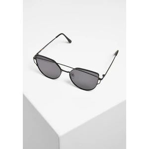 Sunglasses July UC Black