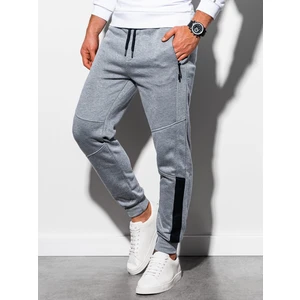 Pantaloni della tuta da uomo Ombre P920