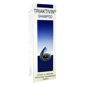 Triaktivin Šampón