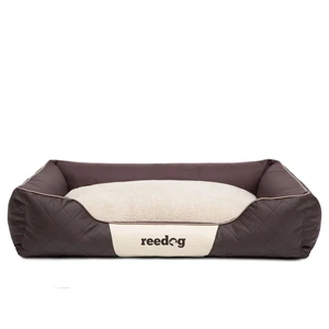 Hundenestchen  Reedog Brown Luxus - 3XL