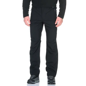 Regatta Pants Dayhike Trs III - Men's