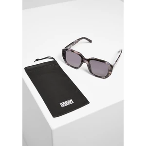 113 Sunglasses UC Grey Leo/black
