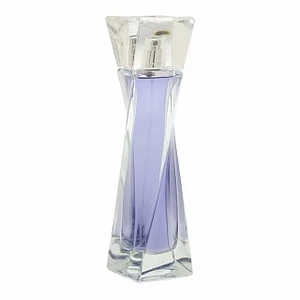 Lancome Hypnose - EDP 75 ml